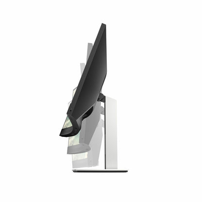 V6H609AE5148283188FF24CFA64706F023AR4714581P5