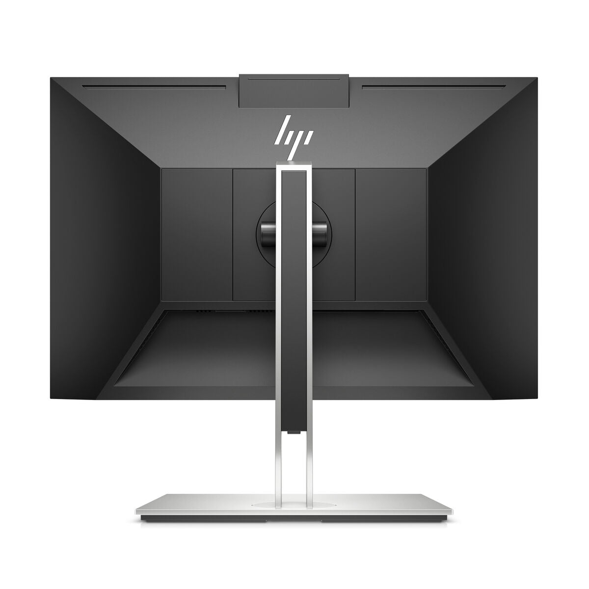 V6HF62C2FB9630E56CD5FC36D9933F4385FR4910327P3