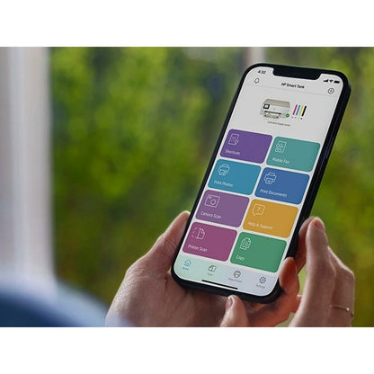 V7H0E97749B8077E61E40EBC558536C2BF2R6990055P10