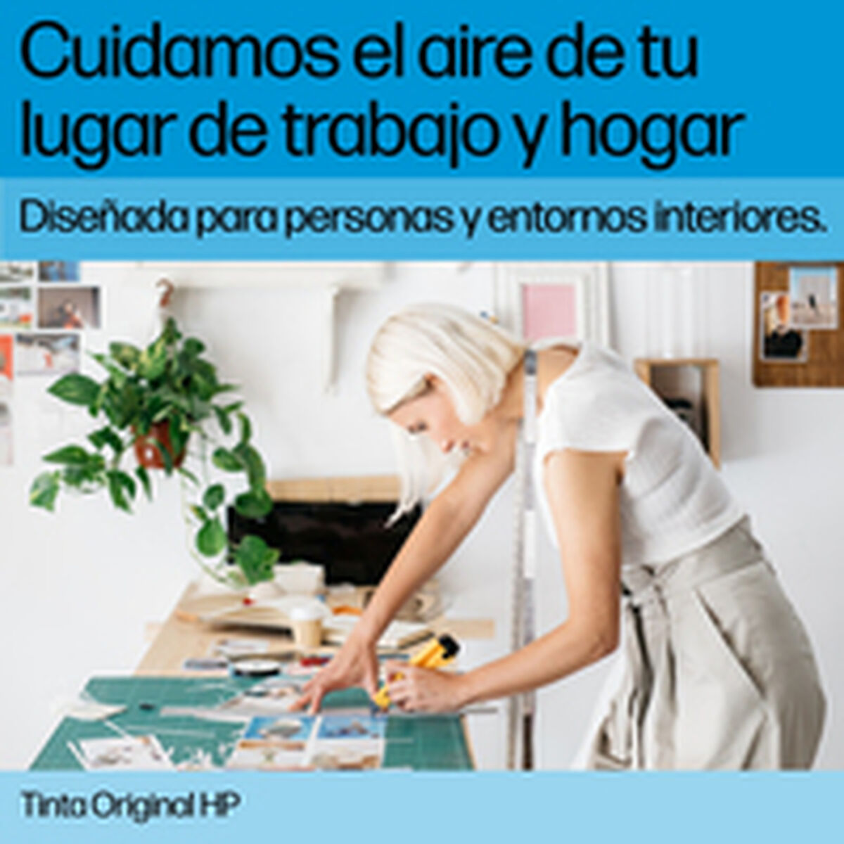 V5HFC5FD939C6873A161FCA887DA802B446R5994194P7