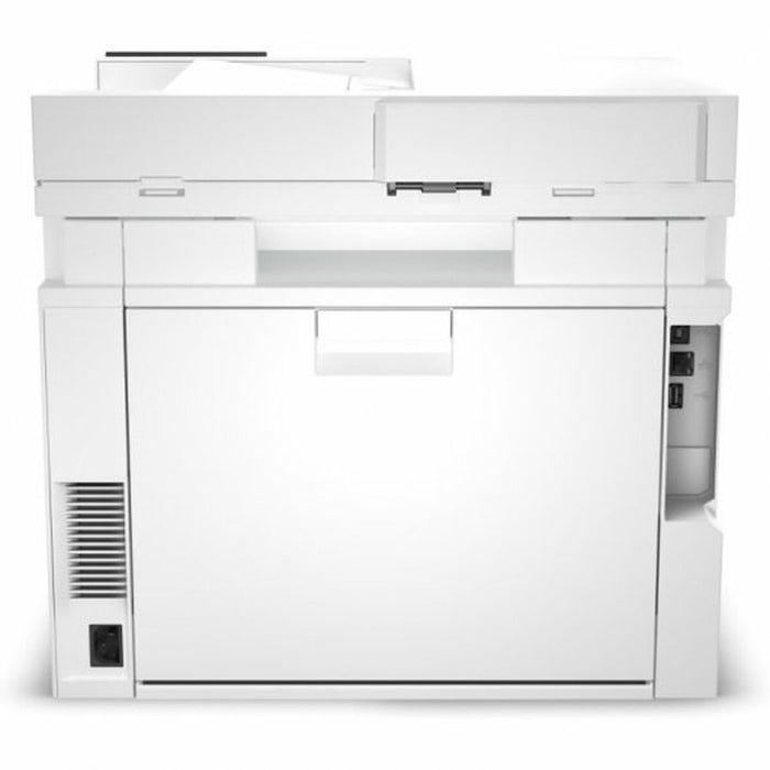 Impressora multifunções HP LaserJet Pro 4302dw