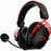 Auriculares com microfone para Vídeojogos Hyperx Cloud Alpha