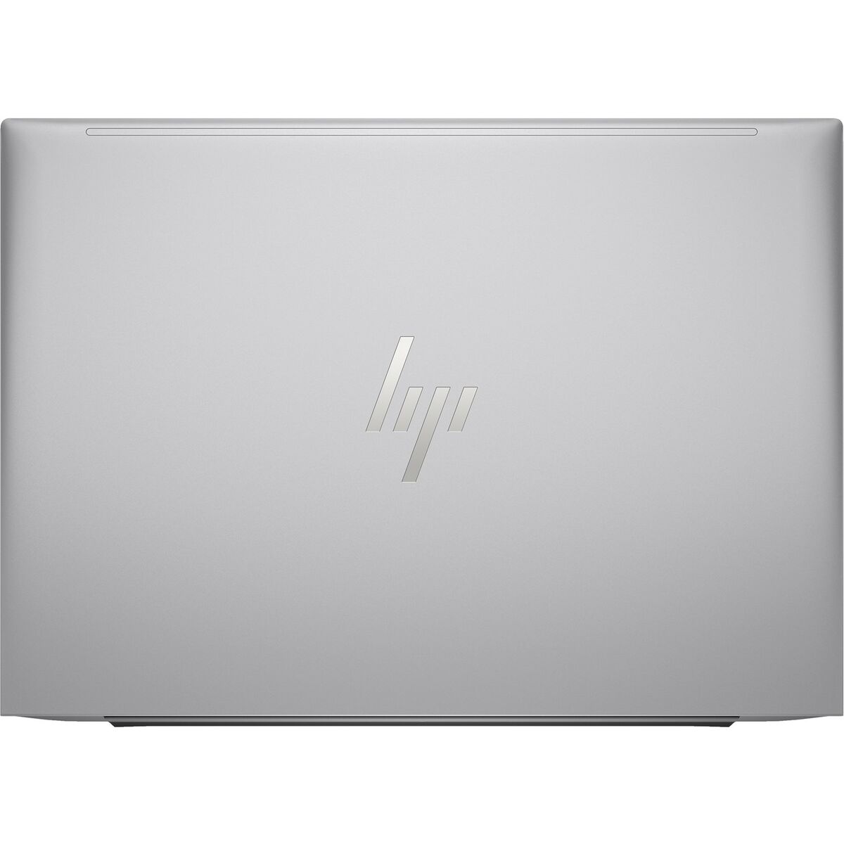 V8H5A1415CBC92551C2FDFC6F765172D0C8R6408060P6