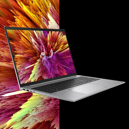 V7HCBD2ADD26AFC9F516E83C6B61D1148CCR6414383P5