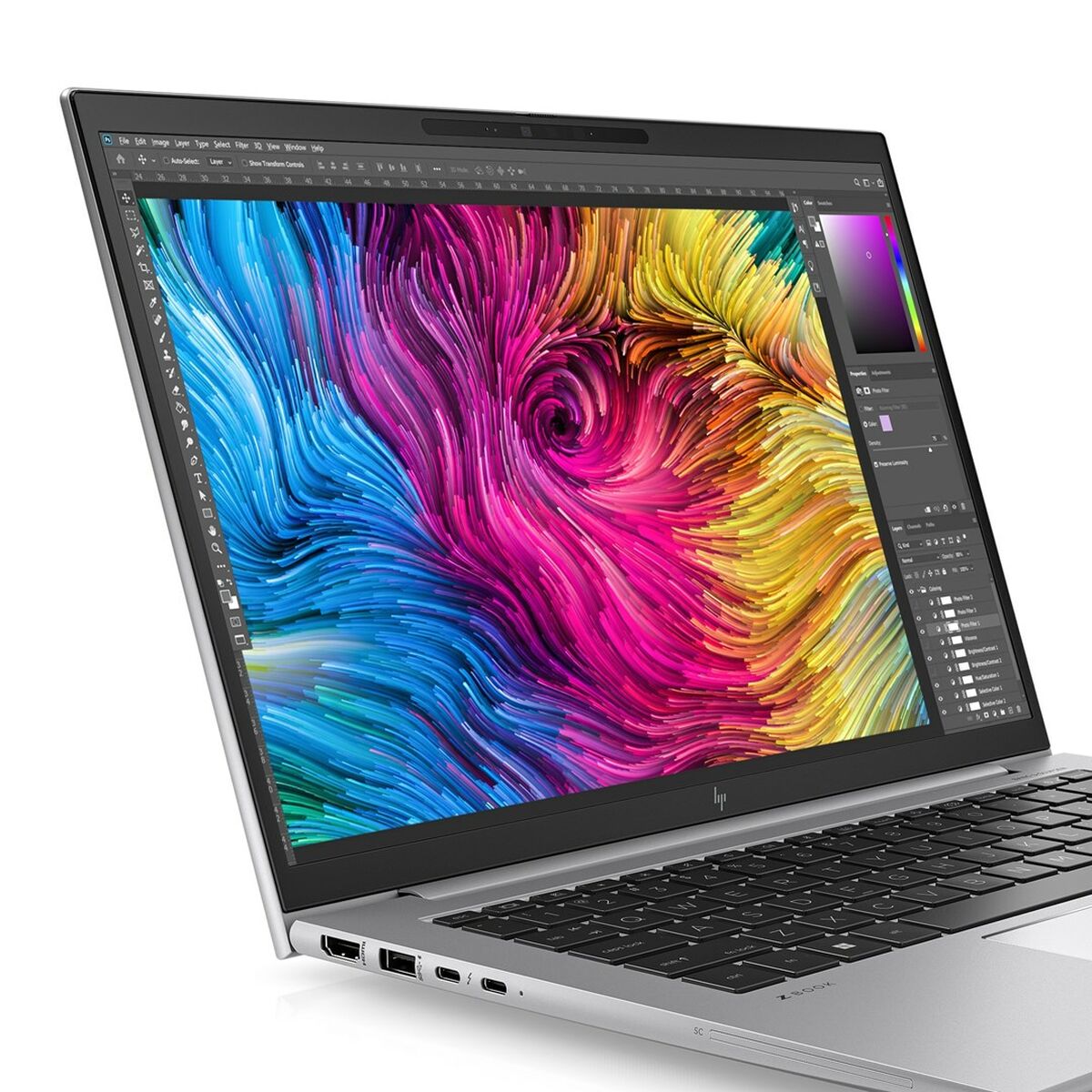 V7H383AE68F0A843E935CFAF816A21F97FBR6414385P6