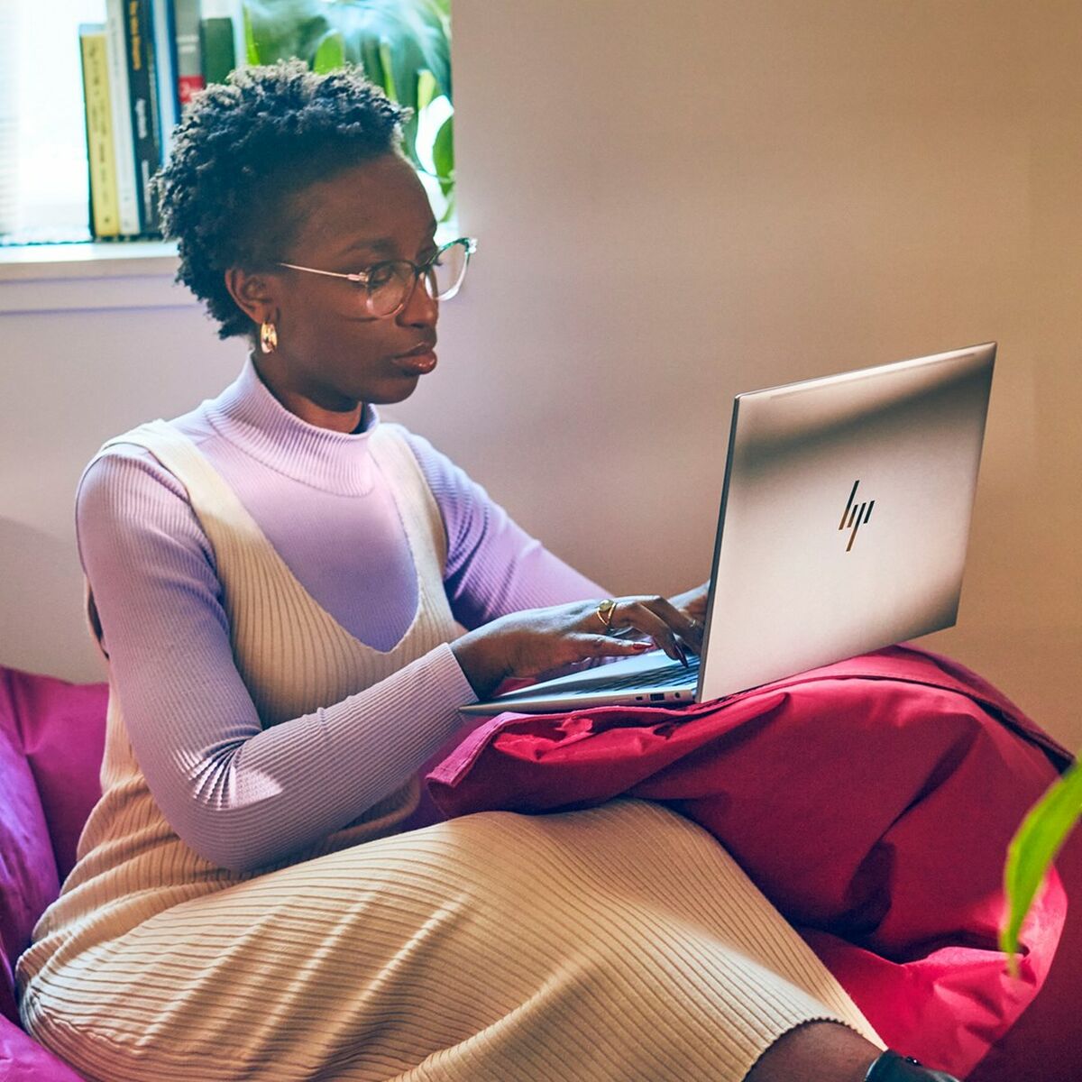 V8H2AAA7B81F7FA6649E1588057DB6446E7R6410422P4