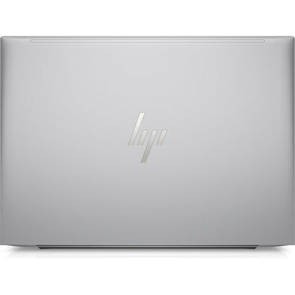 V8H476046CA565E9ADD5F5FBE63AEA65770R6410428P10