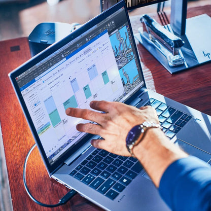 V8HA6DF471A8175B1C29E7A3DBCF6F10823R6422786P3