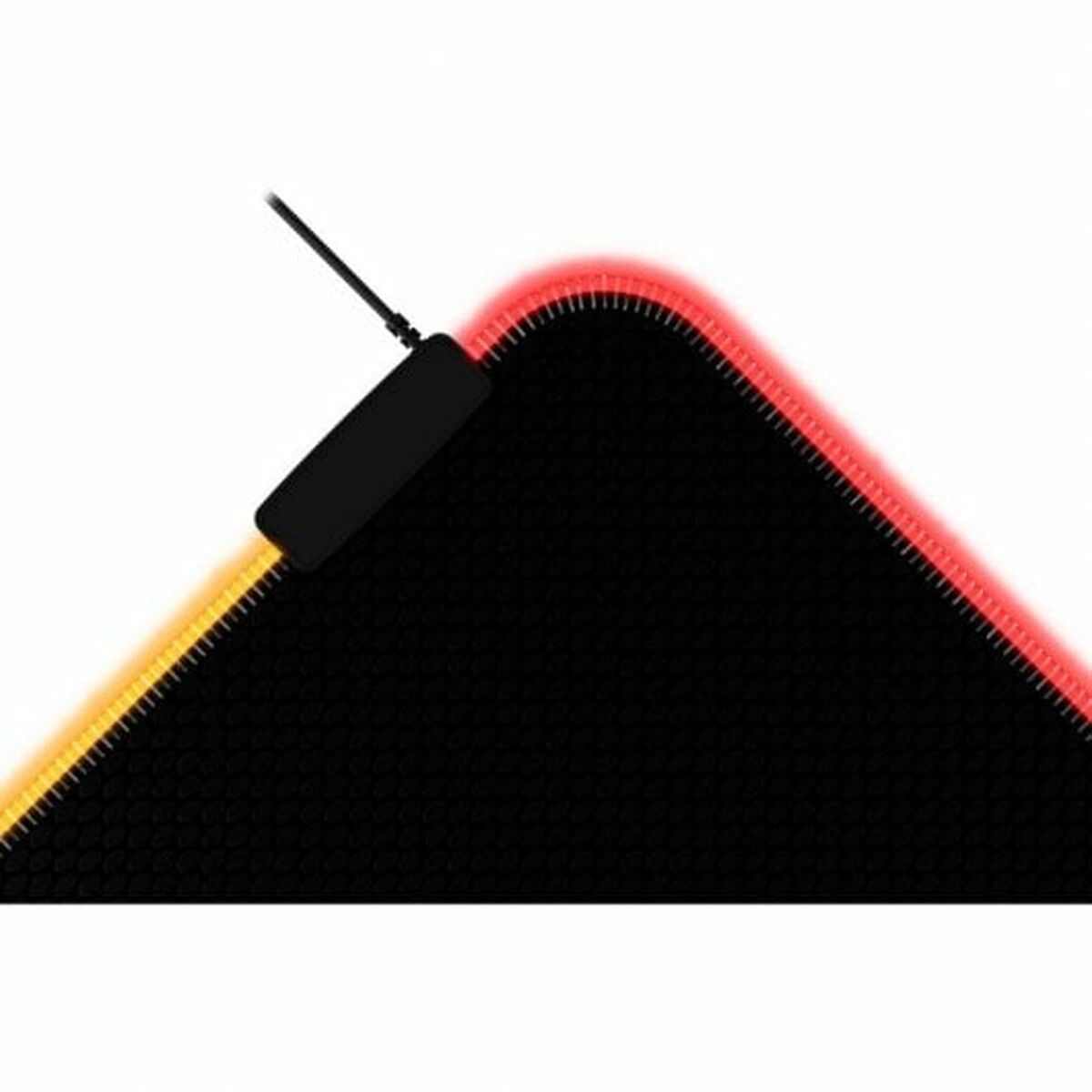 V6H811A968A540A4D1D242BD4B52A7DC470R4625147P4