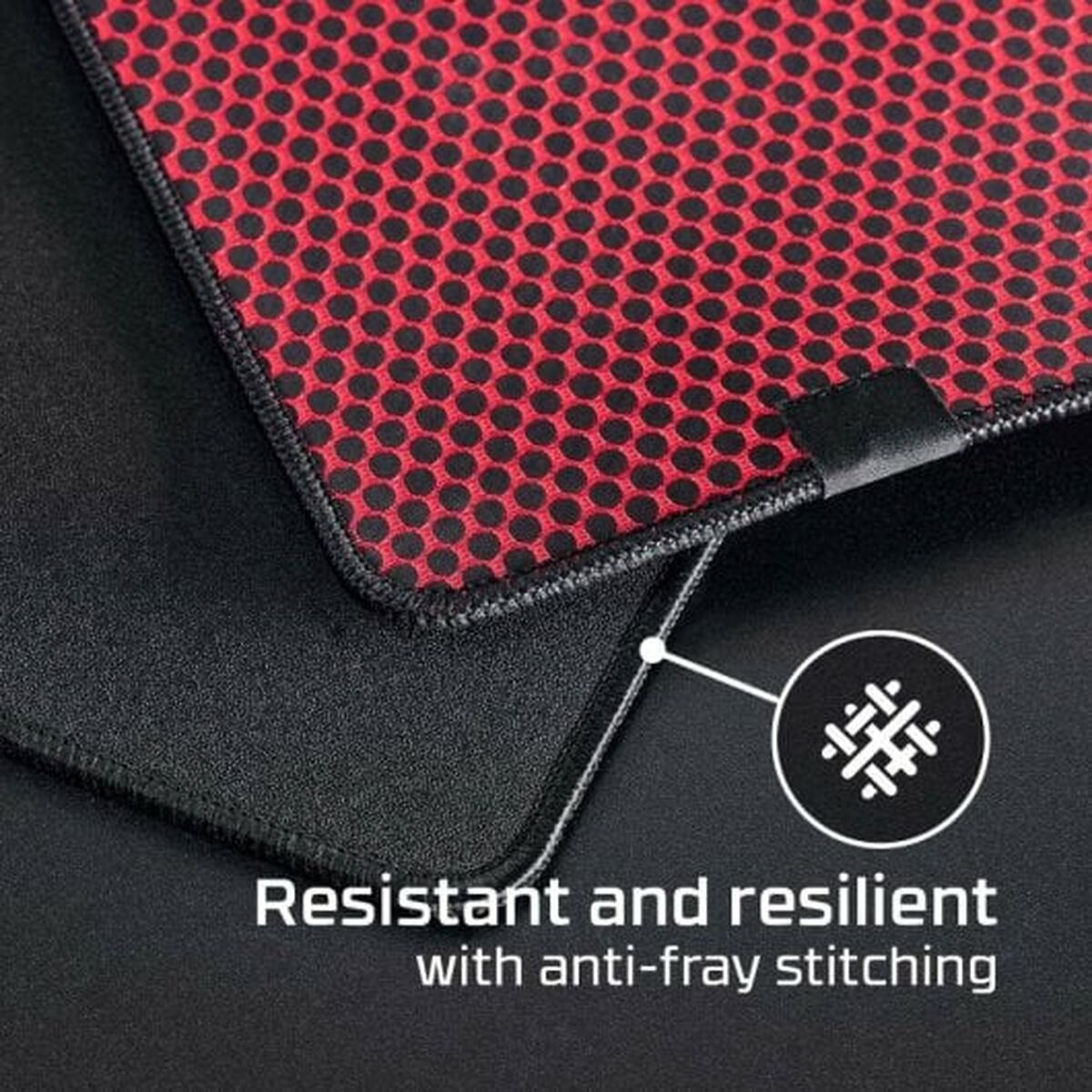 V6HDED66A2BC713812FB9E72C9339AAB878R4867229P8