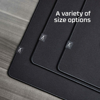 V6H90DDEFC035C50132D53CE82F27627FB5R4867227P6