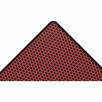 V6HDBF98187228A80AC57F27161ABDE5F94R6768627P4