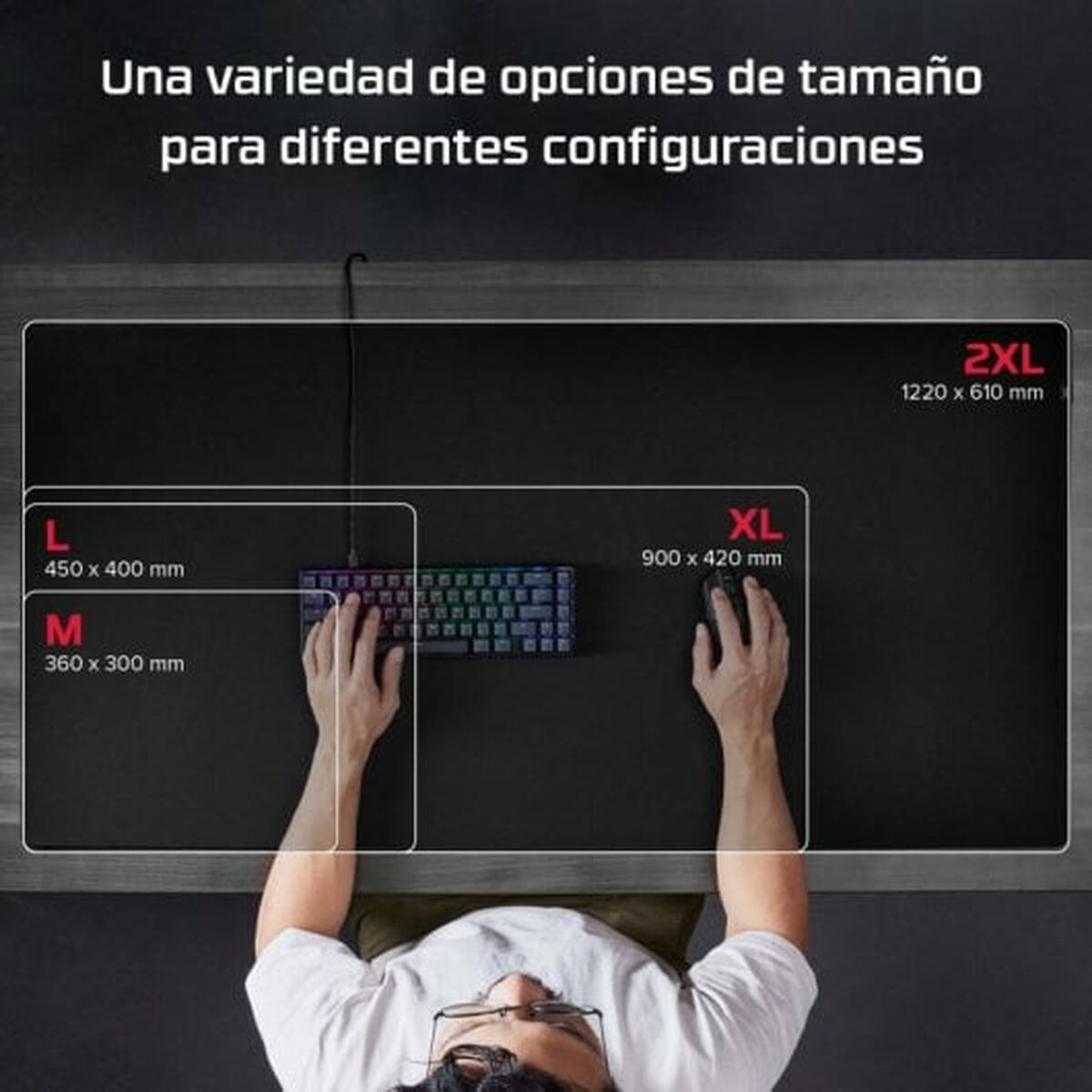 V6HDAA2FEDC30612BB868C3A969C72CF410R4625248P8