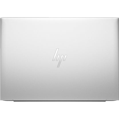 V6HD2C8D4A592675F0E642C9B658981AFC4R5095322P4