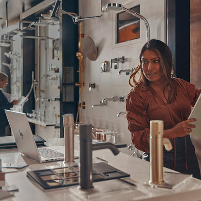 V6HCDF04757FCD91581377002739A226D0ER5095333P7