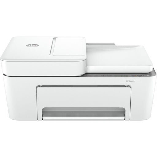 Impresora Multifunción HP DESKJET 4220E