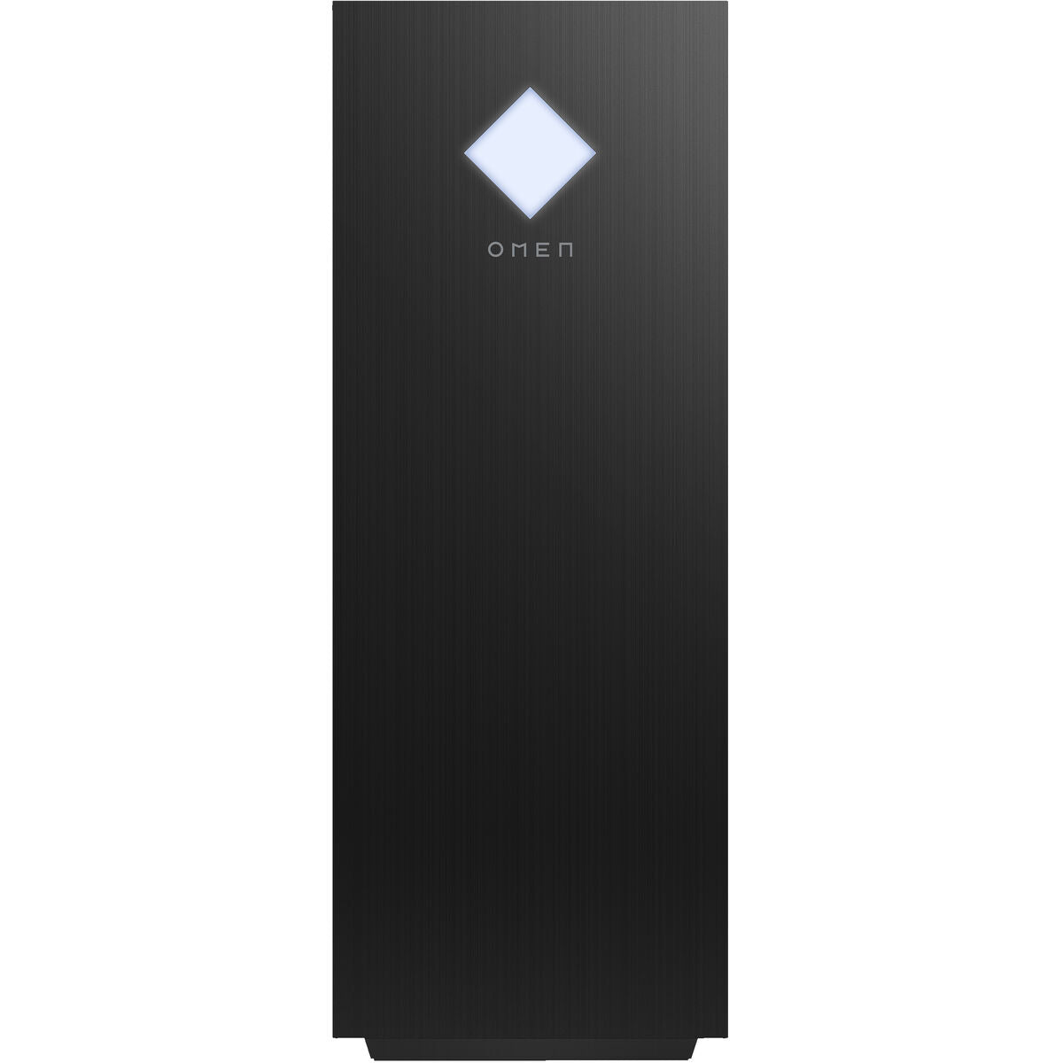 V5HB4A6807F1D0F18ACD4F3E89F229D069CR5573818P1