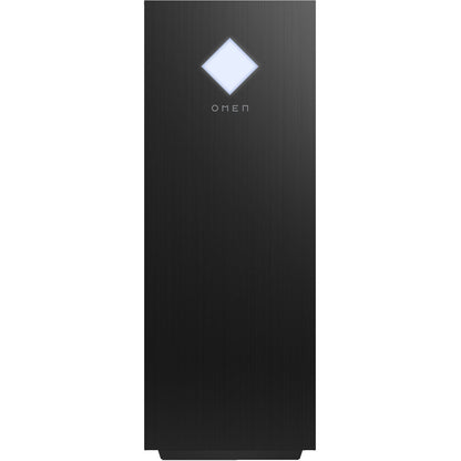 V5HB4A6807F1D0F18ACD4F3E89F229D069CR5573818P1