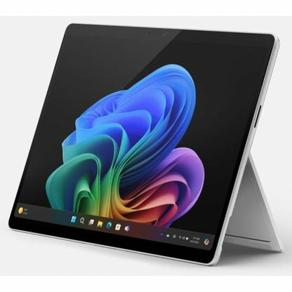 V6H03F4B05744FB49F1444552C1838B4DC7R5078698P3