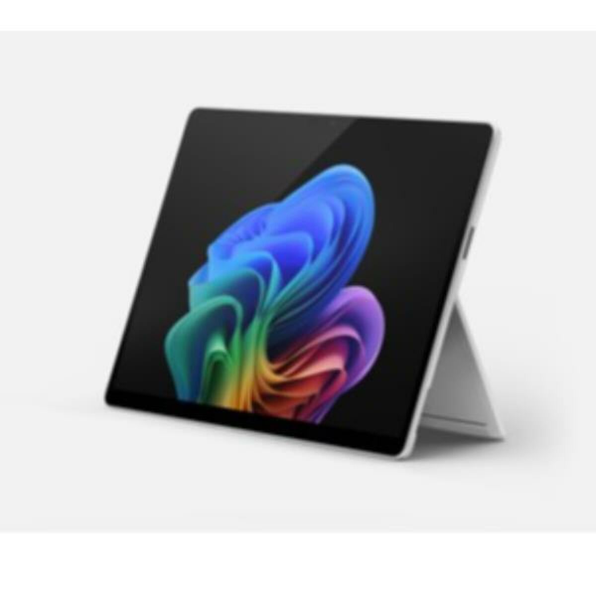 V6H64F97A247573A986509FEF20BCDDECCBR7613631P5