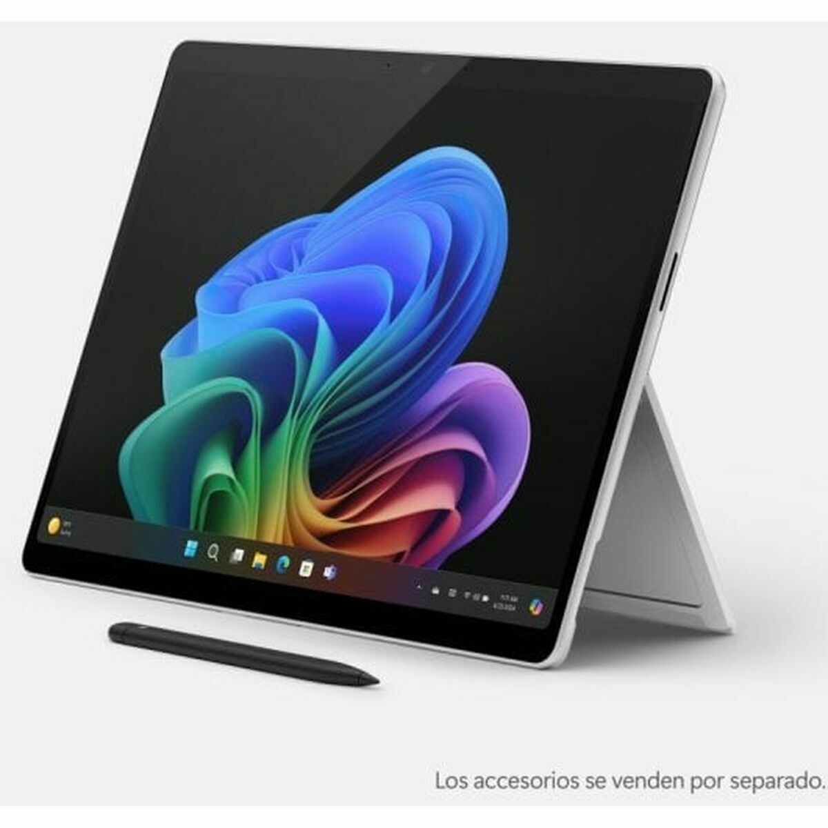 V6HA97DDCF59323BFEC32F246C24639488BR5356579P2