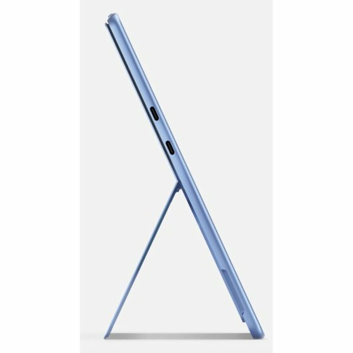 V6H36D6A9BD0B09CCA1BBAD0D61E22B6FEER5078715P6