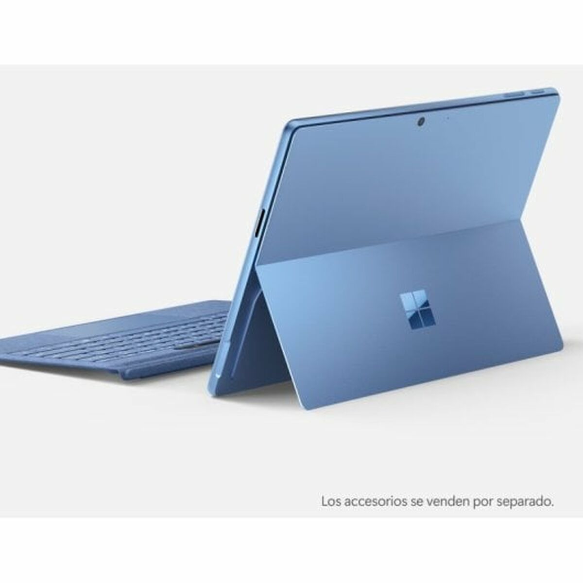 V6H87B53F98D13730325409FD3FEB531DFDR5078716P7