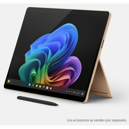 V6H83420A9DFACFDFDC5E0466C629ACBA8BR5306265P2