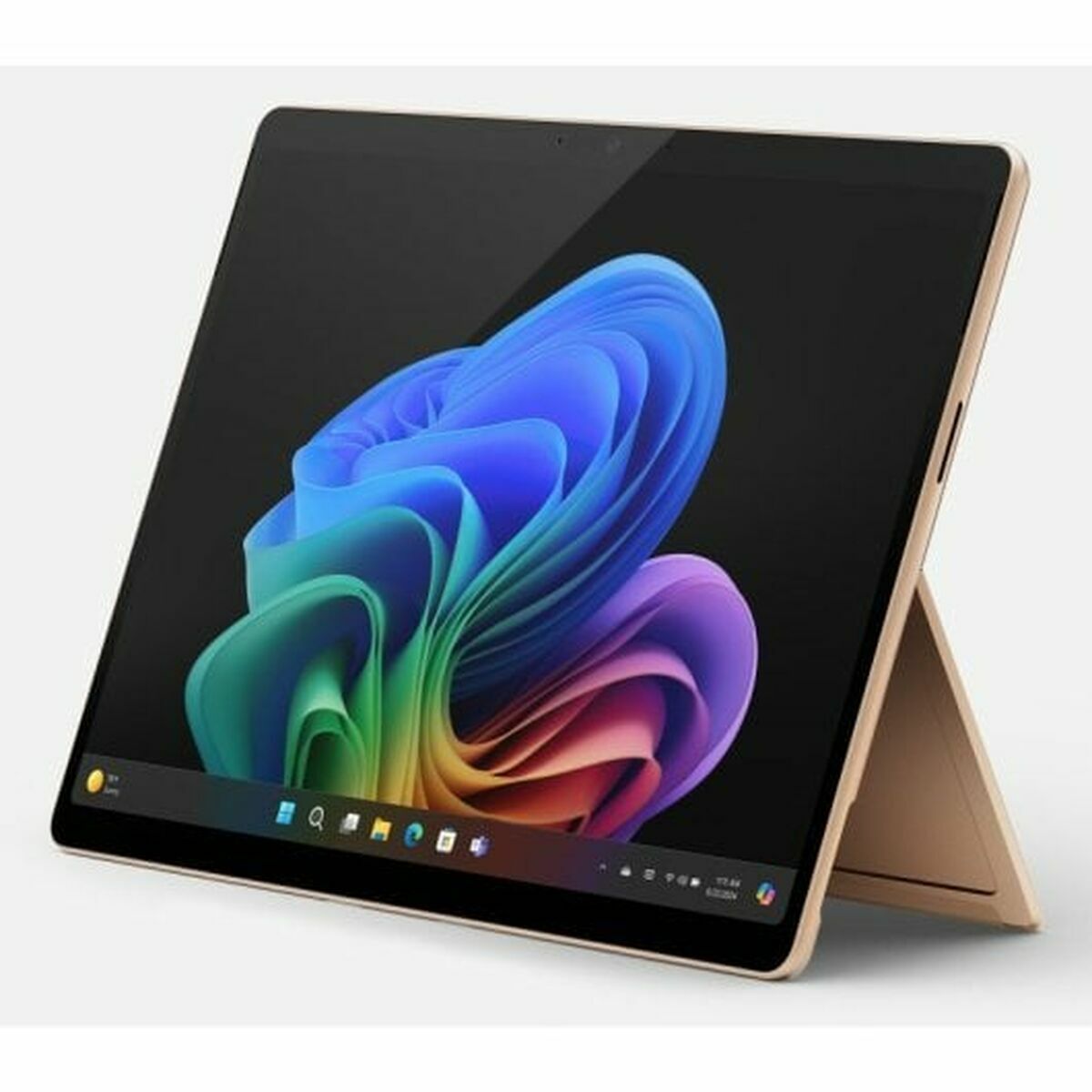 V6HC21788F1E6426B4A031D82EF6DB90265R5306266P3