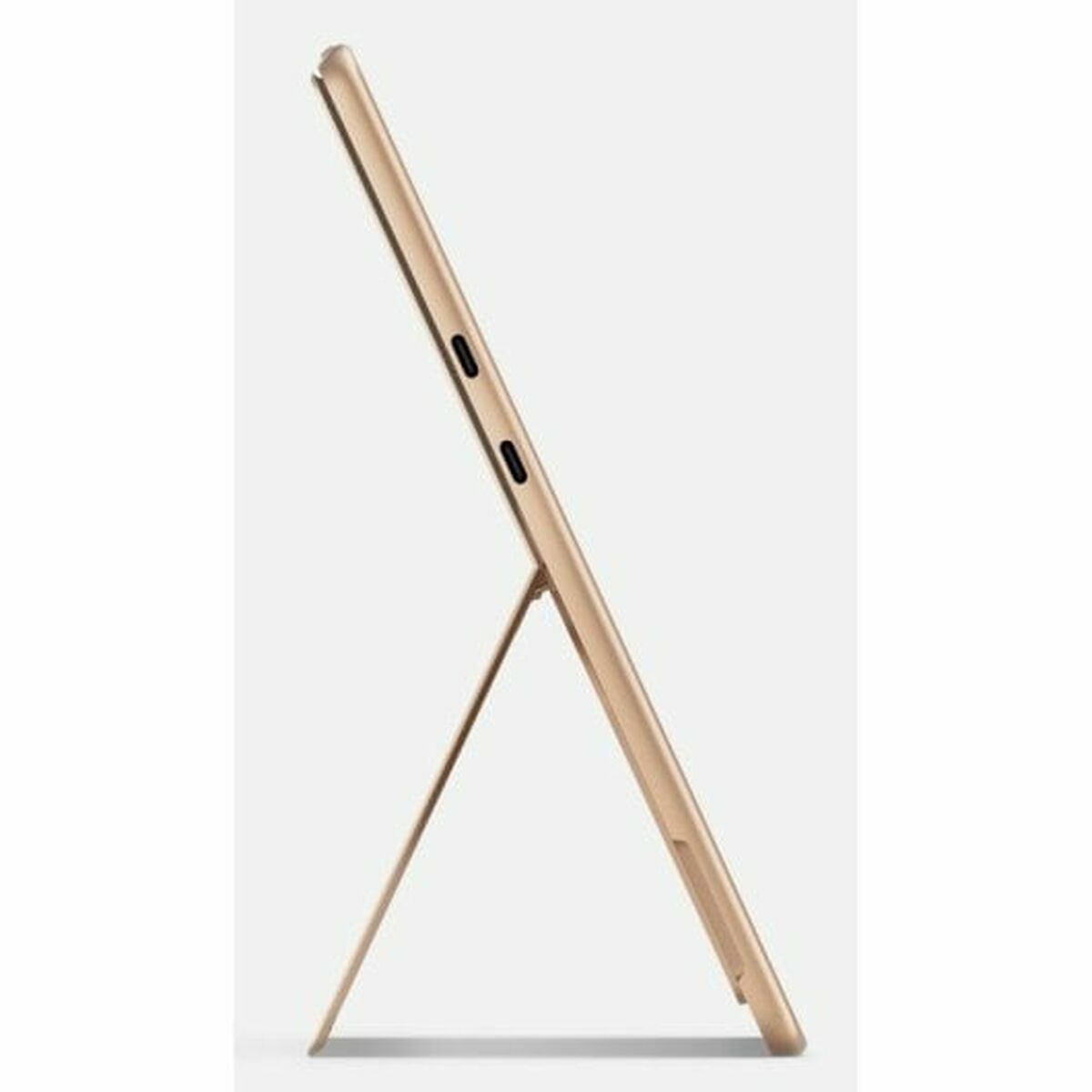 V6HACF335612A4F1DCCC96E978B36780F92R5306269P6