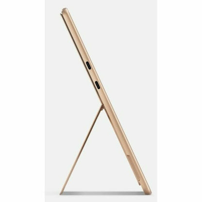 V6HC0D124F8EAC5C3F65DF0D3A19CC251AER5357803P5