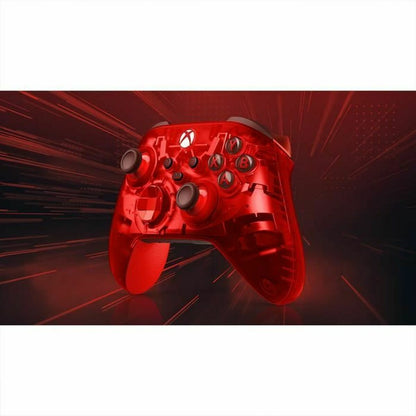 V6H675900C70F4DE6EE49A9DEFCE225D5F5R6340195P2