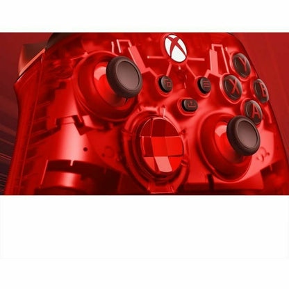 V6HEFE1B2ED39C1076FC816CF1FAA39405BR6340199P4