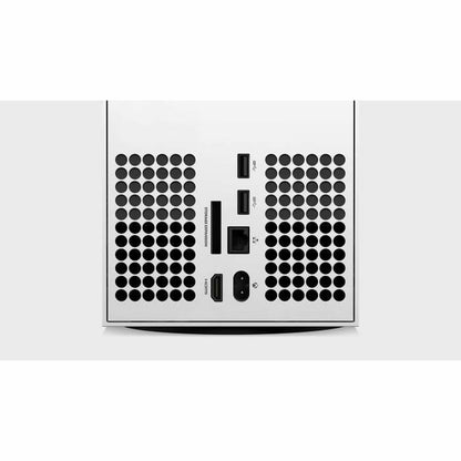 V6HD5D7E8E23712495B01B7EB30E8CF9437R6837648P5