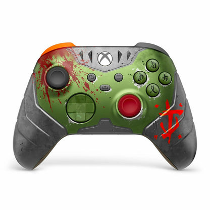 V6H86F33E288A247F00CEBA83506D394D62R6169023P8