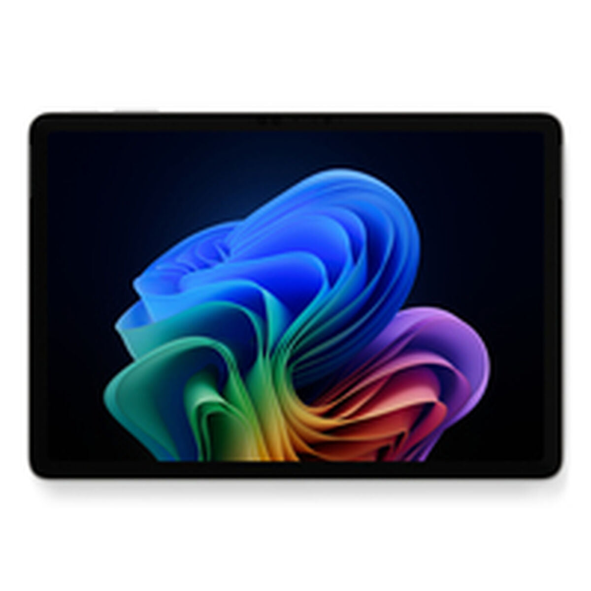 V3H9080E47803D99F6CC86CE3394A8B0C48R7564365P2