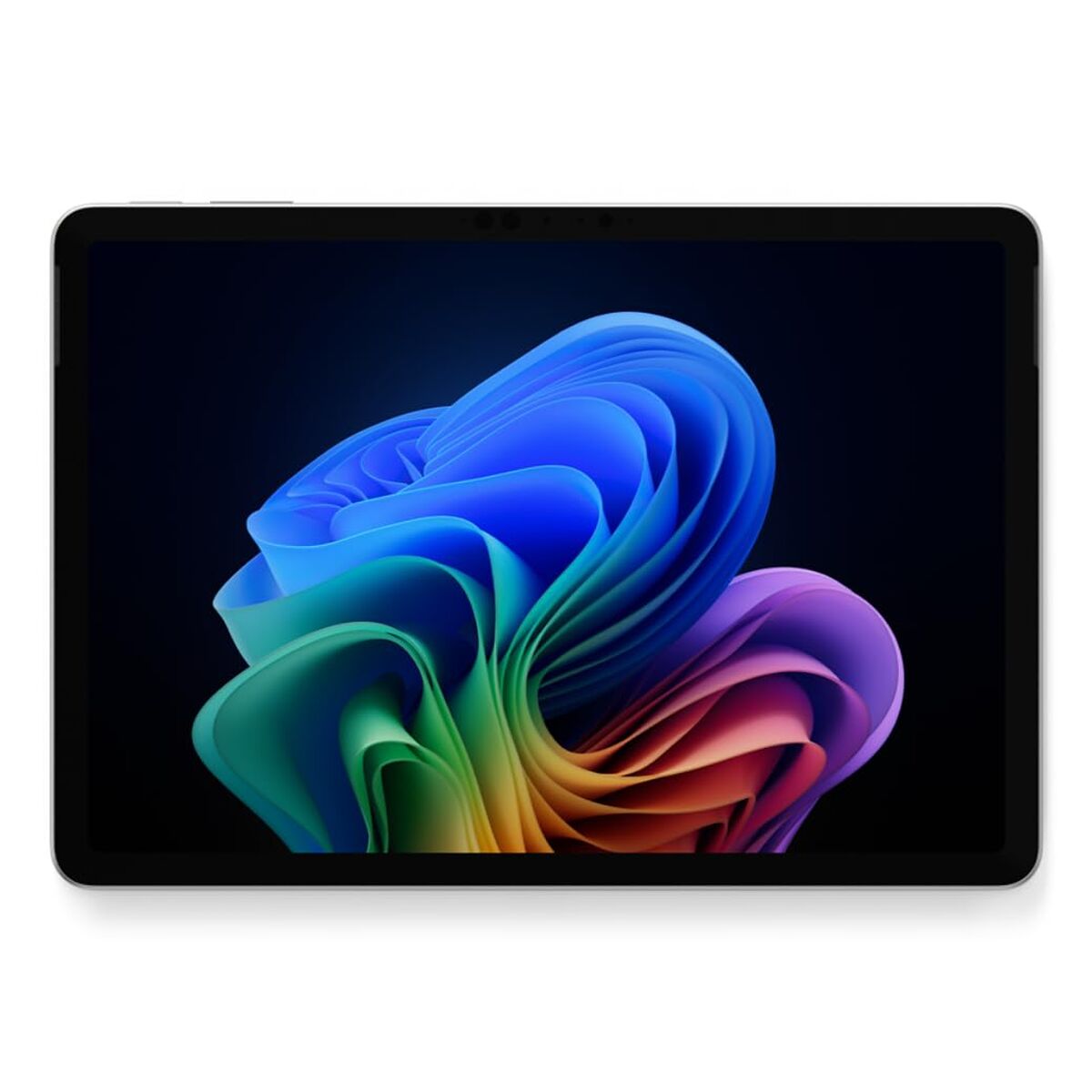 V4H4C8C28E909C17D98137DD2F69BD1C80CR7473082P1