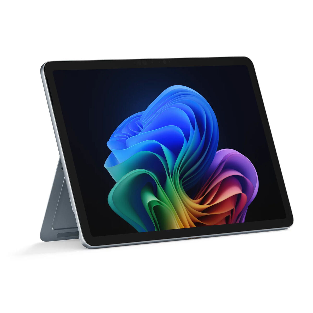 V7H47BB1F96E38883F2CC722286AE6E3E27R6504698P2