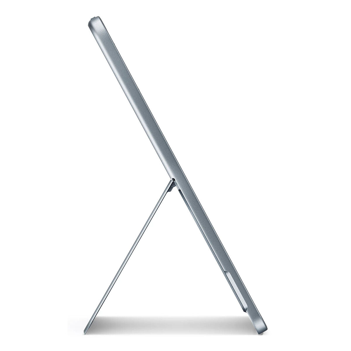 V7H4473AA65C33CCC5D7D982B1A743574A2R6504704P4