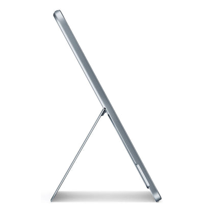 V7H4473AA65C33CCC5D7D982B1A743574A2R6504704P4