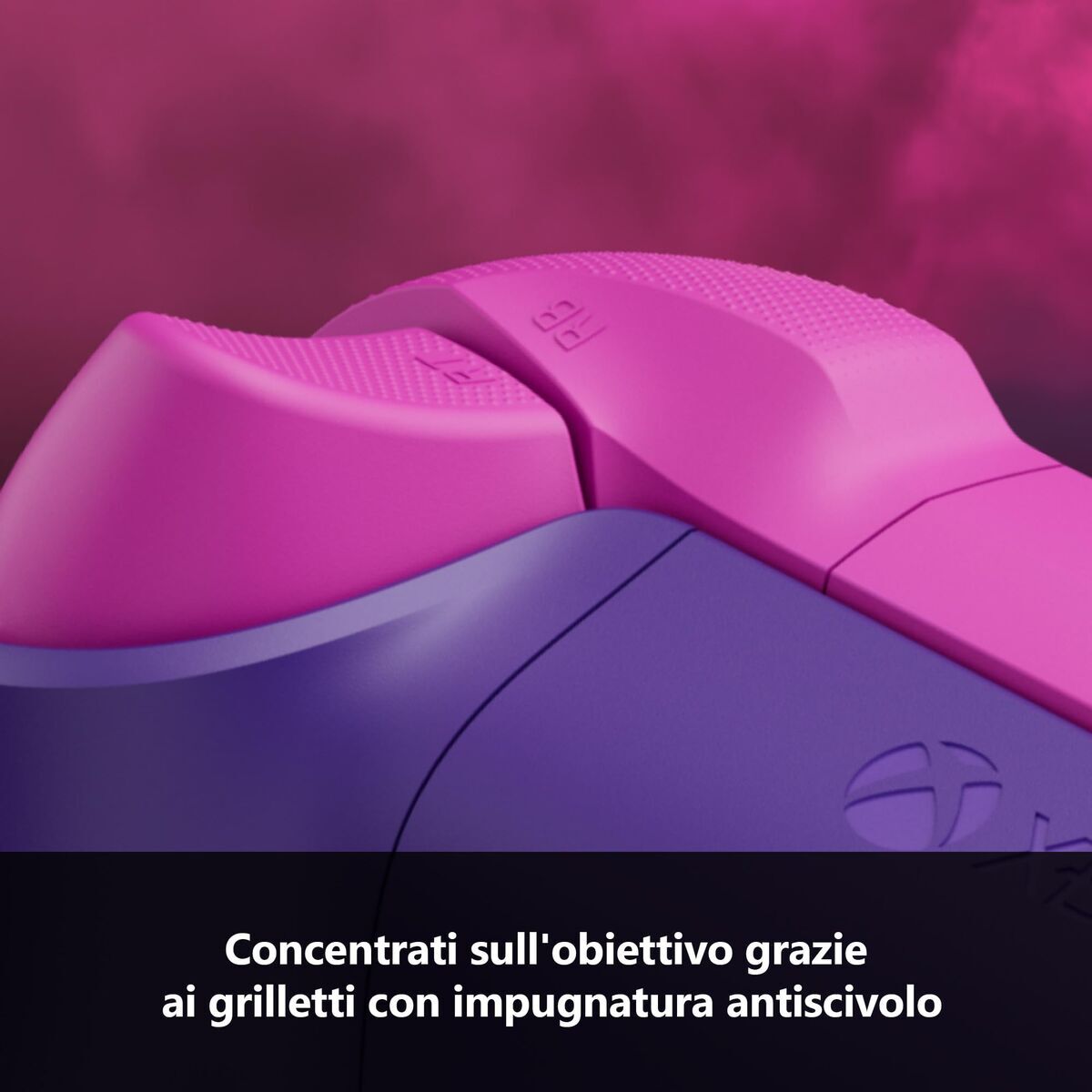 V4H268D34BA68B750E38E16514F5B85C71BR7502743P9