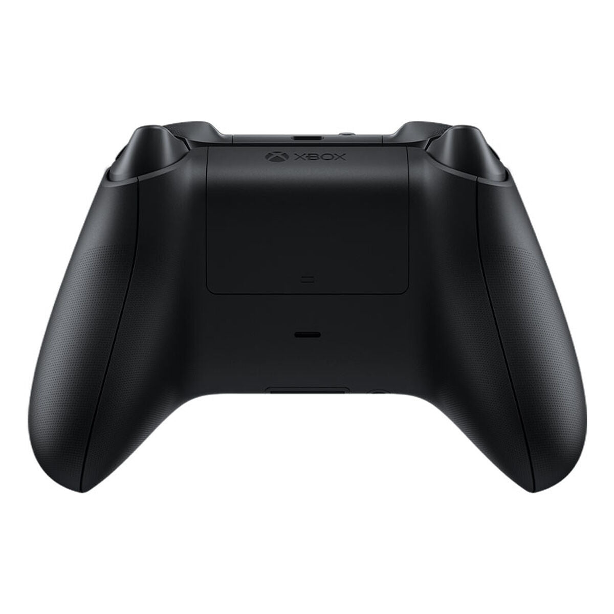 V3HB44FF5EA3E59FA13FFBB87140B8CB3E0R7380922P8