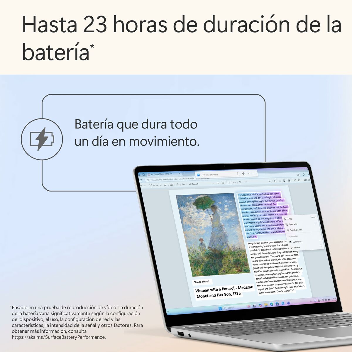 V8H799762FC136D20B5F889723F48F298F8R6504387P2