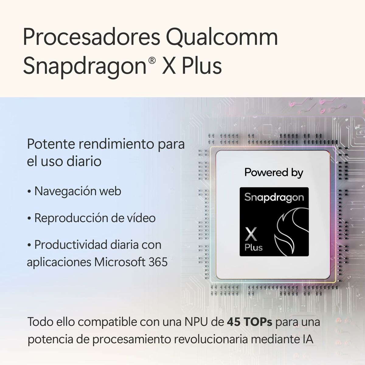 V7HA3621B9DF3F48837942ECA1D558202EFR6504965P1