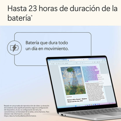 V7H377EF3FEB8E2F545A2670940049EA0FDR6504969P2