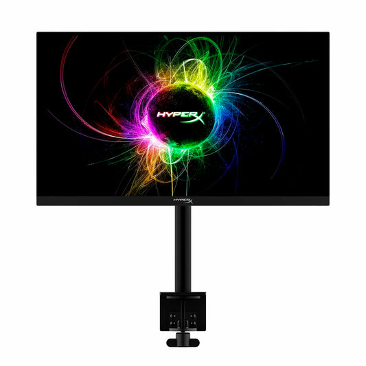 V5HA80C6D465C7A491FFF794359B8553F2ER5625494P1