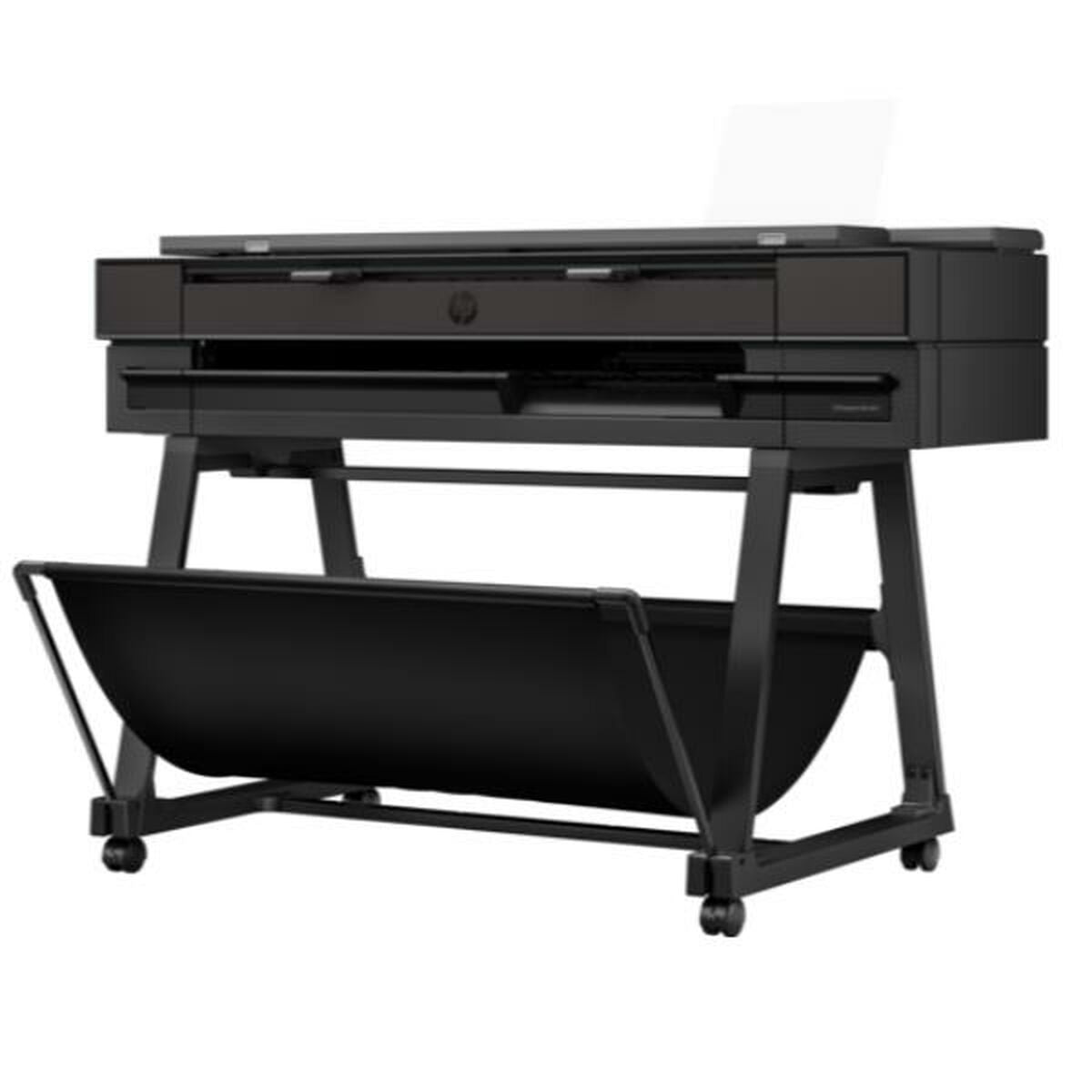 V7H0B601C102373D46506D8622F17523C76R4231407P2