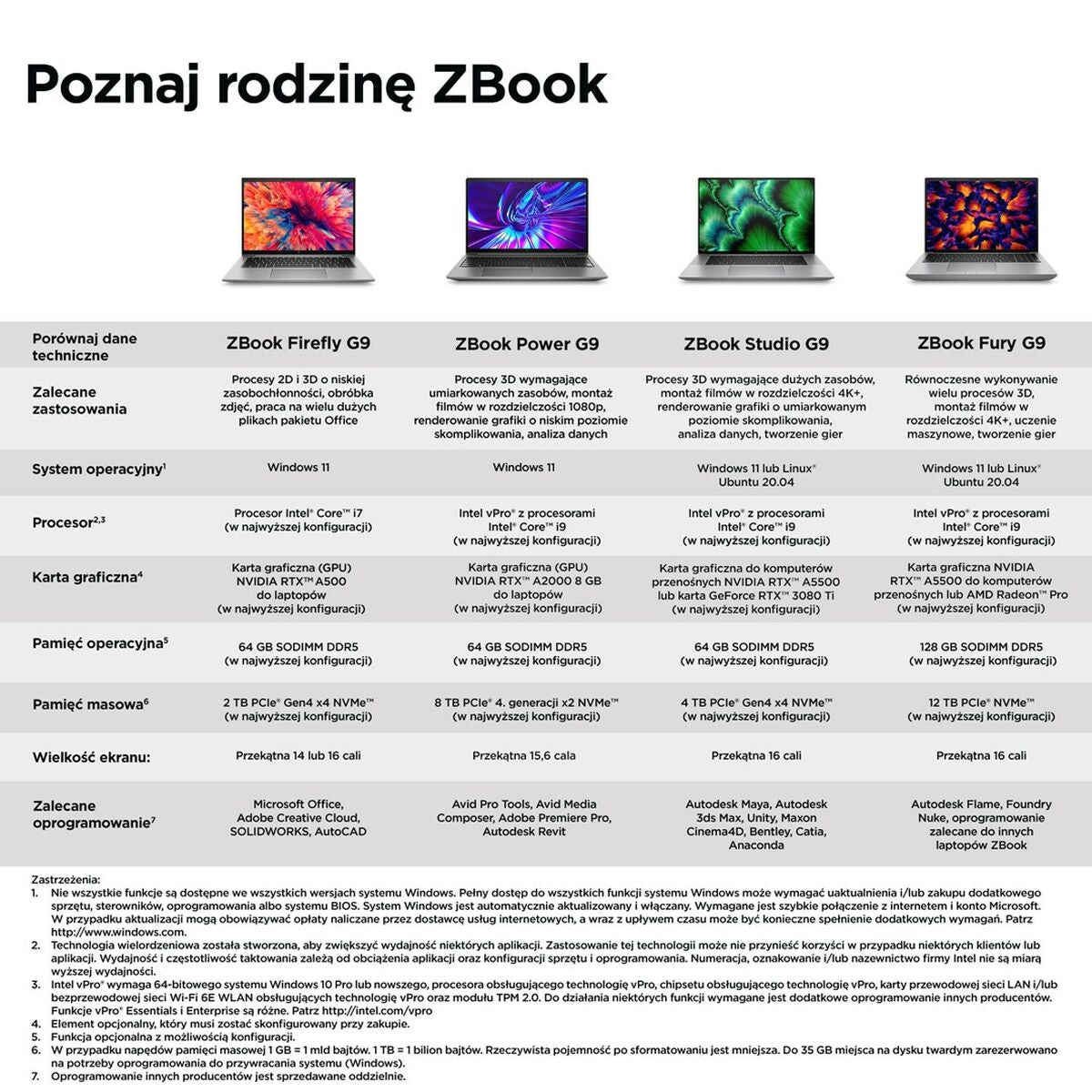 V10HA3B0327E523E6C46F064C1527A6B76D6R6575342P4