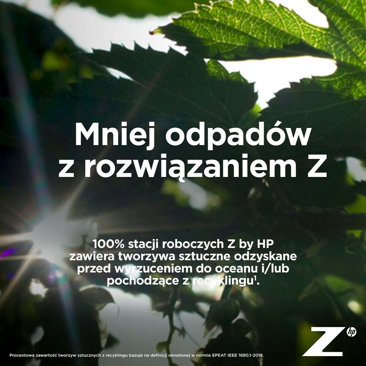 V10HA42E4E1A3A6908B8EC3A3AD870E100FAR6575344P5