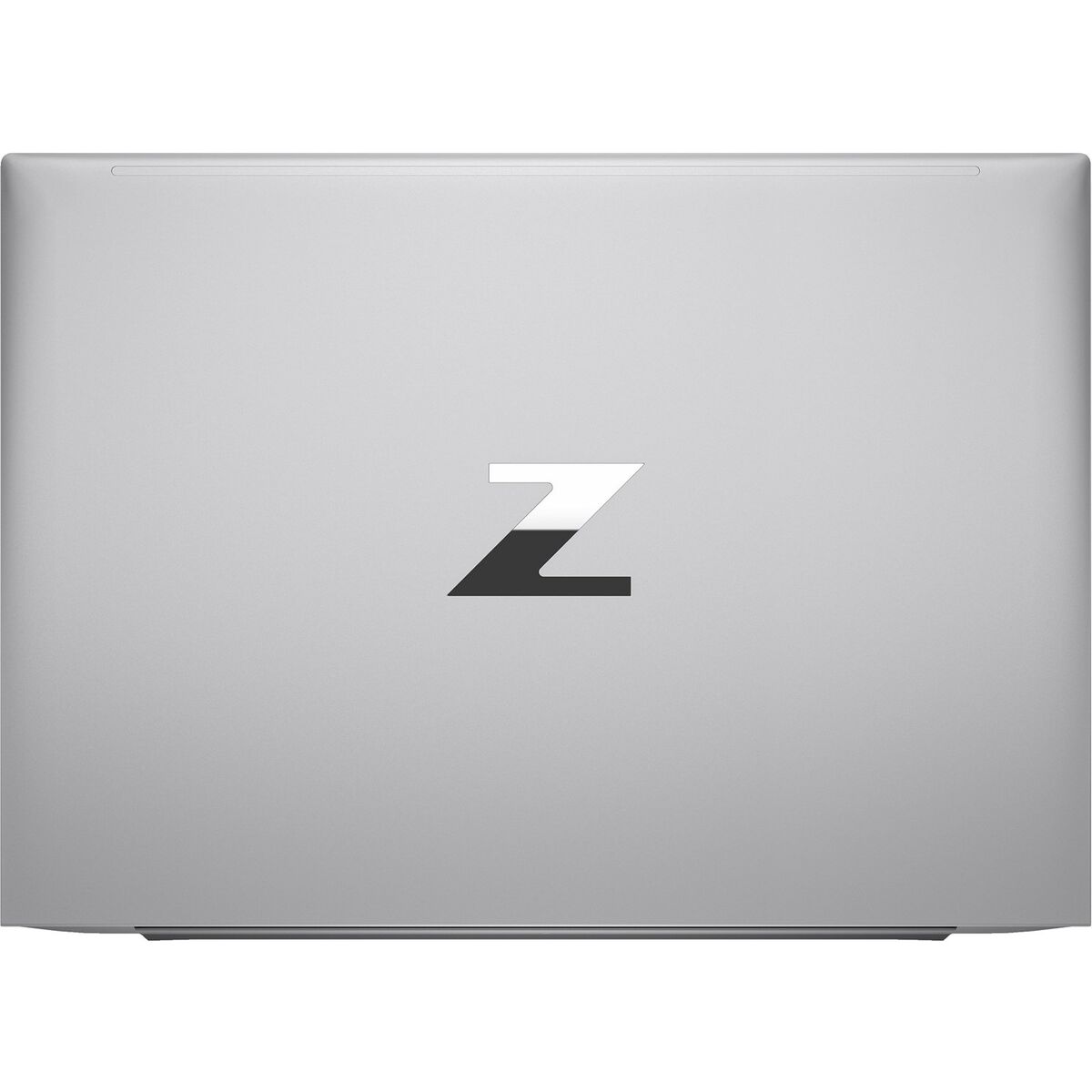 V10H9609D4AB250BB4A36AAEE3A4DCE6CE52R6575352P10